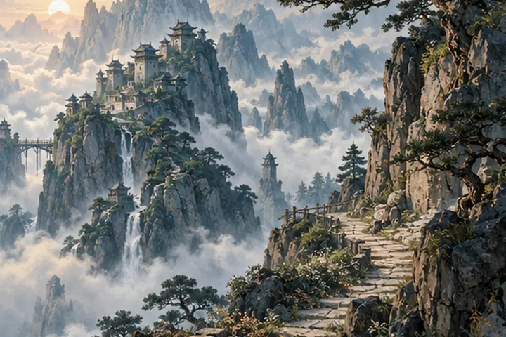 电影资讯最新上映
